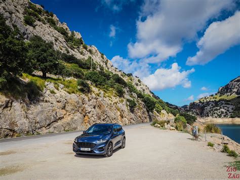 Car rental offers in Mallorca